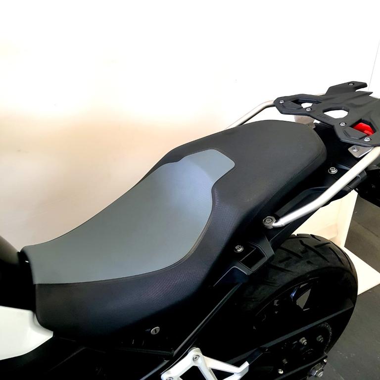 usatostore.bmw-motorrad.it Store BMW Motorrad F 750 GS BMW F 750 GS ABS MY19
