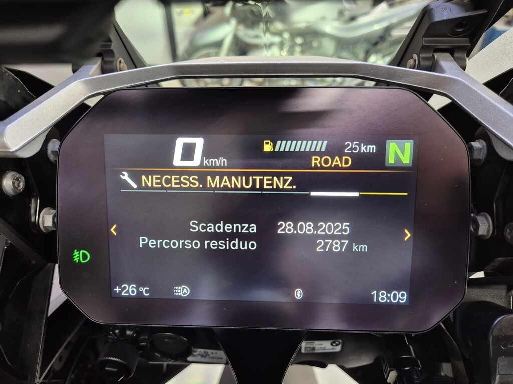 usatostore.bmw-motorrad.it Store BMW Motorrad R 1250 GS BMW R 1250 GS ABS MY21