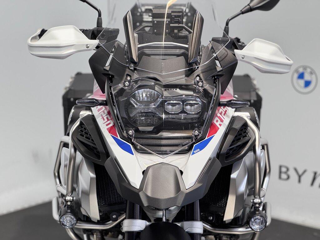 usatostore.bmw-motorrad.it Store BMW Motorrad R 1250 GS BMW R 1250 GS Adventure ABS MY21