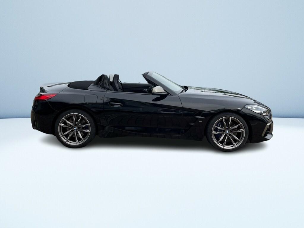 usatostore.bmw.it Store BMW Z4 Z4 M40i auto