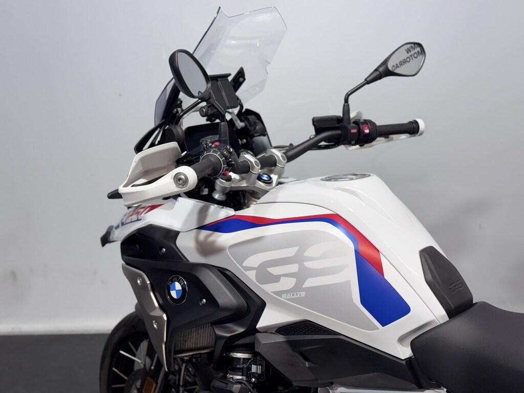 usatostore.bmw-motorrad.it Store BMW Motorrad R 1250 GS BMW R 1250 GS ABS MY21