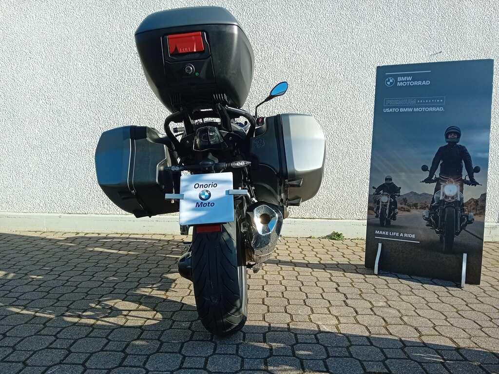 usatostore.bmw-motorrad.it Store BMW Motorrad R 1250 R BMW R 1250 R ABS MY20