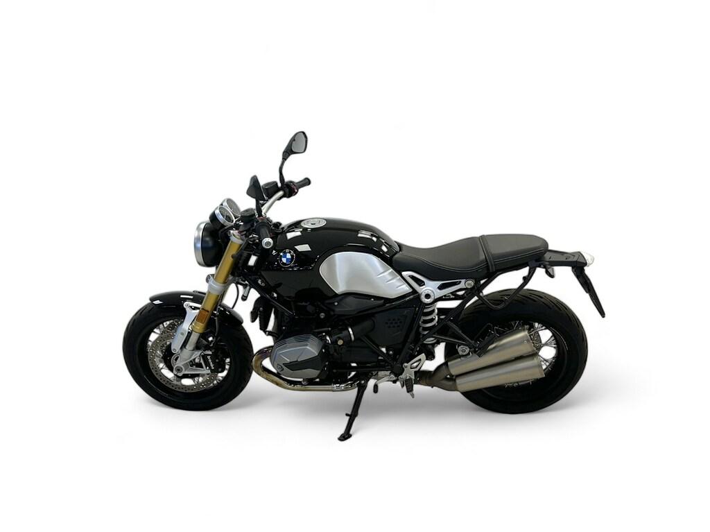 usatostore.bmw-motorrad.it Store BMW Motorrad R nineT BMW R nineT ABS MY20