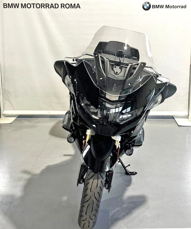 usatostore.bmw-motorrad.it Store BMW Motorrad R 1250 RT BMW R 1250 RT ABS MY20