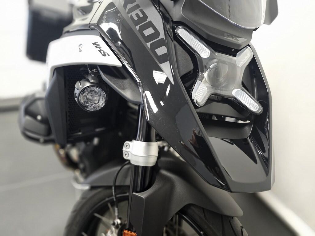 usatostore.bmw.it Store BMW Motorrad R 1300 GS BMW R 1300 GS MY23