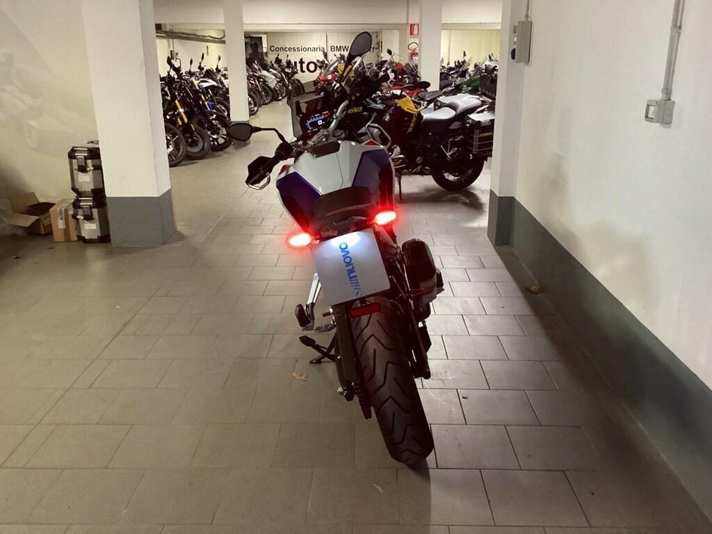 usatostore.bmw.it Store BMW Motorrad F 900 GS BMW F 900 GS MY24