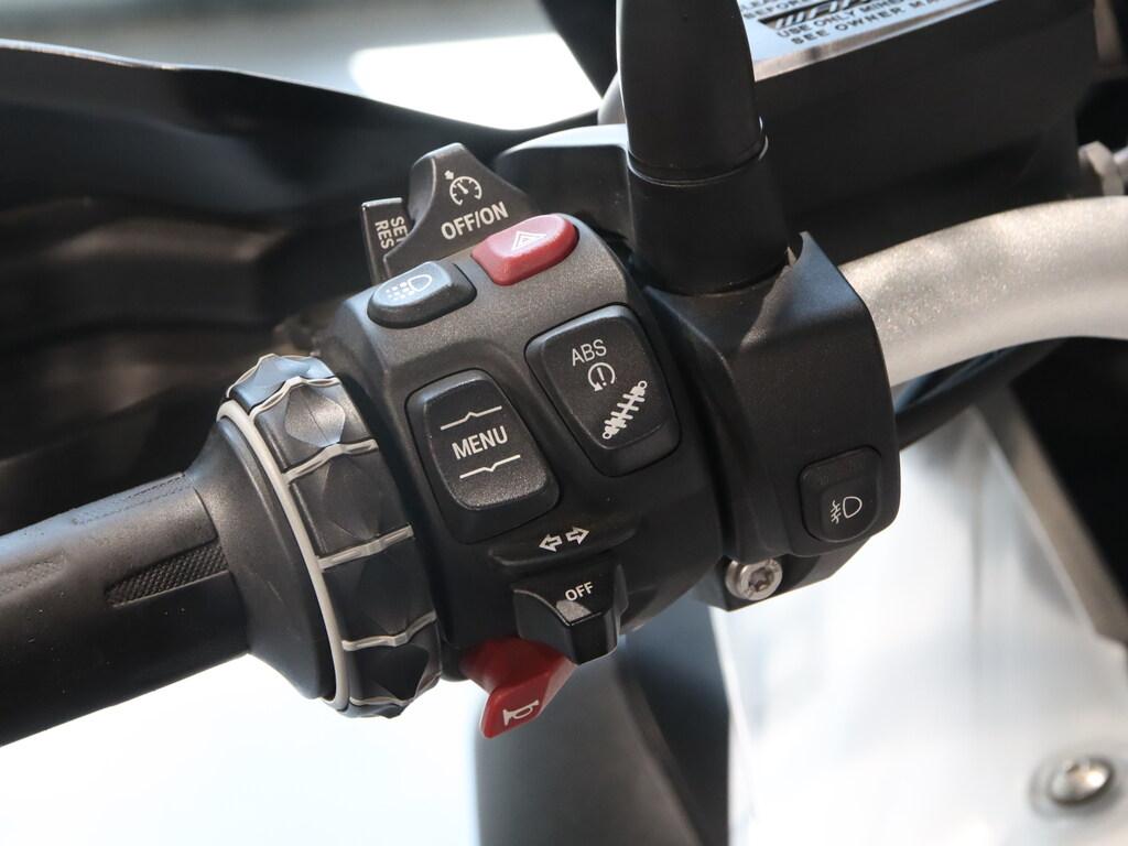 usatostore.bmw-motorrad.it Store BMW Motorrad R 1200 GS BMW R 1200 GS Adventure ABS MY16