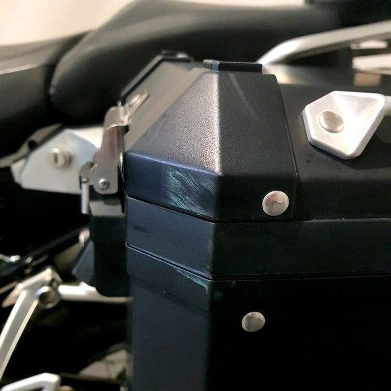 usatostore.bmw-motorrad.it Store BMW Motorrad R 1250 GS BMW R 1250 GS Adventure ABS MY21