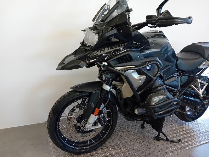 usatostore.bmw-motorrad.it Store BMW Motorrad R 1250 GS BMW R 1250 GS ABS MY21