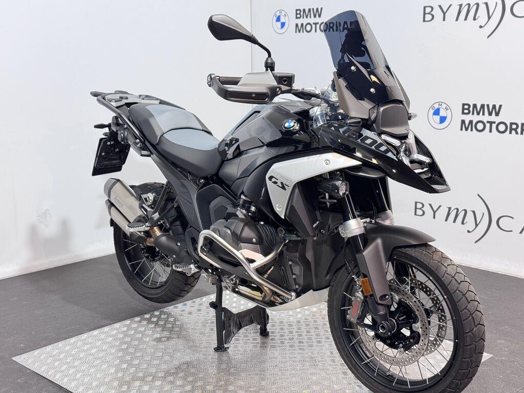 usatostore.bmw-motorrad.it Store BMW Motorrad R 1300 GS BMW R 1300 GS MY23