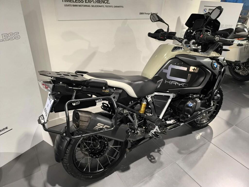 usatostore.bmw-motorrad.it Store BMW Motorrad R 1250 GS BMW R 1250 GS Adventure ABS MY19