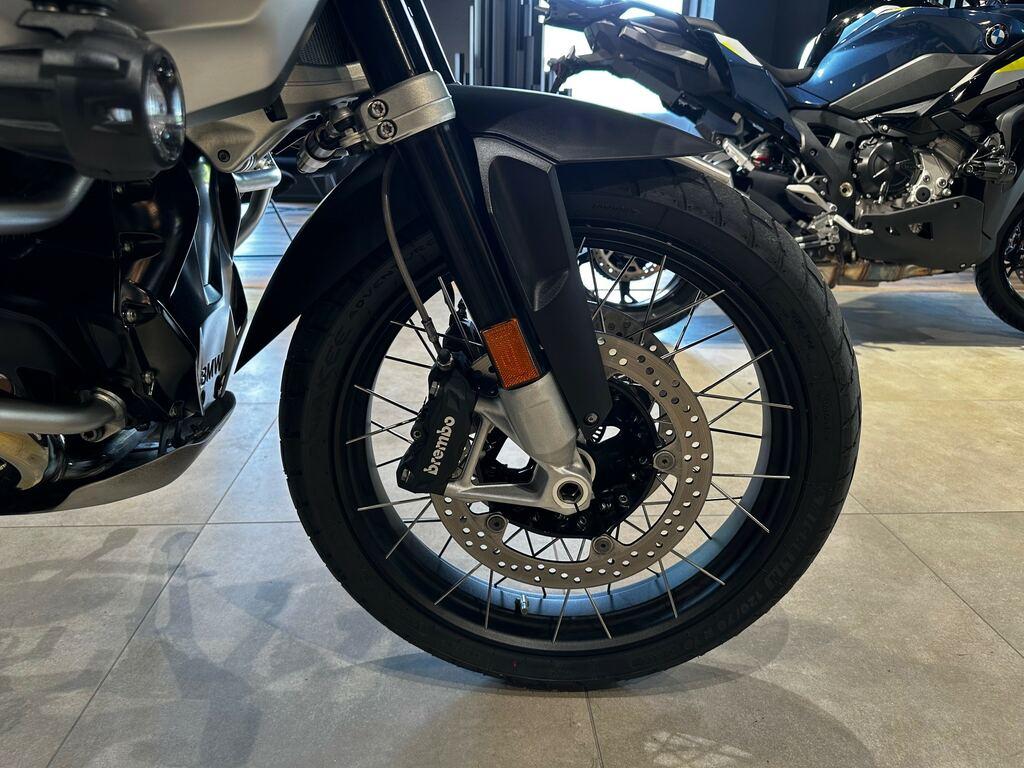 usatostore.bmw-motorrad.it Store BMW Motorrad R 1250 GS BMW R 1250 GS Adventure ABS MY21