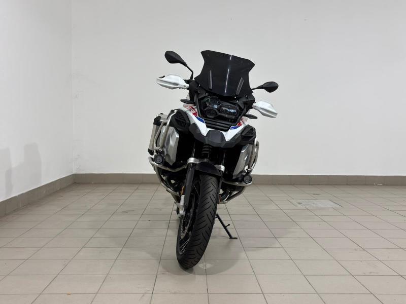 usatostore.bmw-motorrad.it Store BMW Motorrad R 1250 GS BMW R 1250 GS Adventure ABS MY21