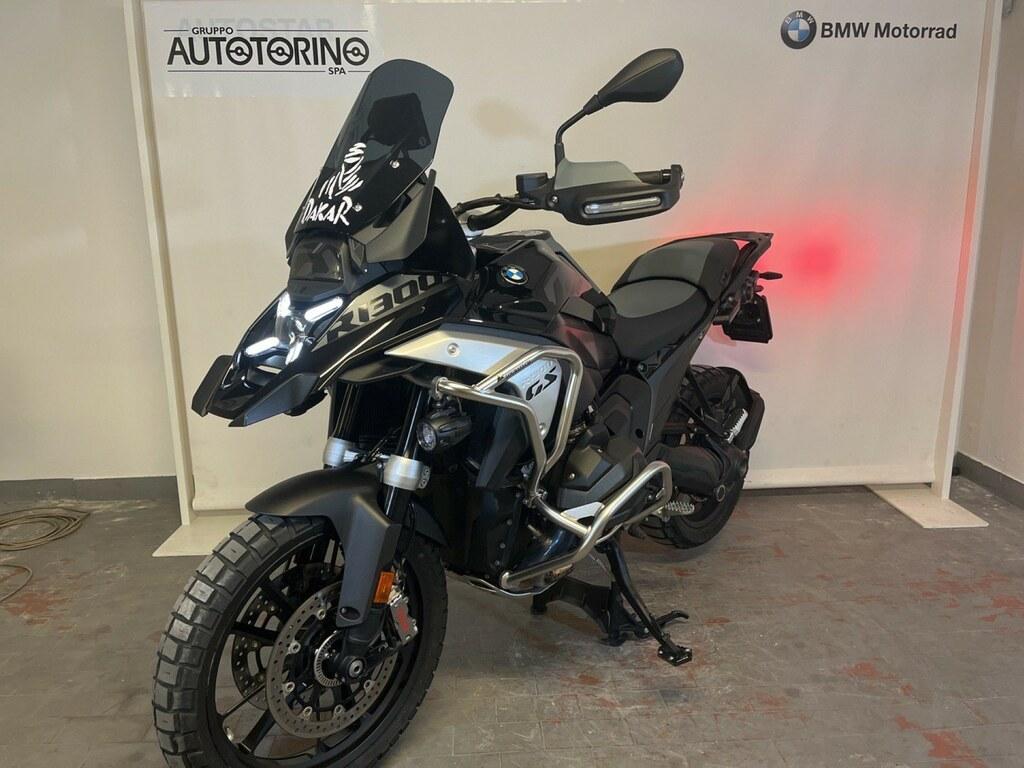 usatostore.bmw-motorrad.it Store BMW Motorrad R 1300 GS BMW R 1300 GS MY23