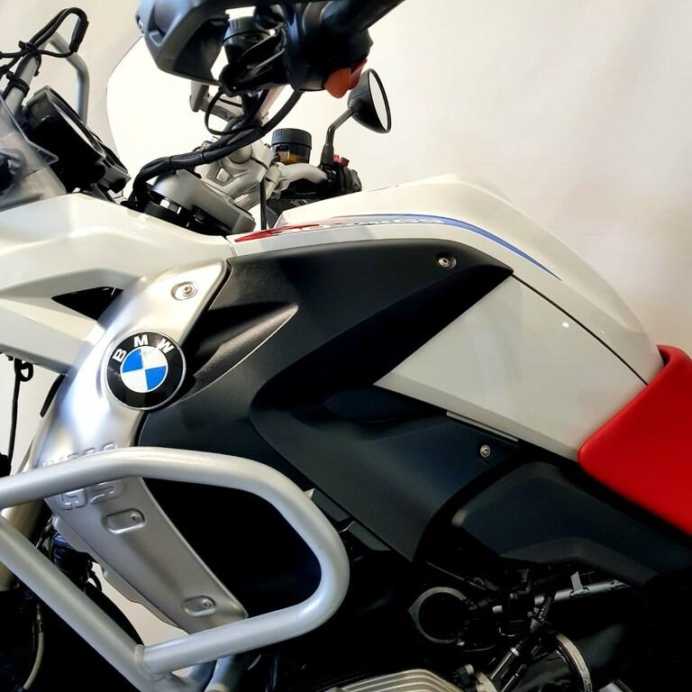 usatostore.bmw-motorrad.it Store BMW Motorrad R 1200 GS 