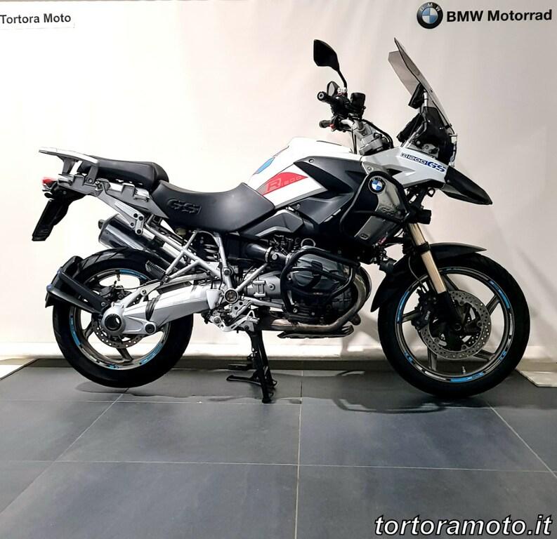 usatostore.bmw-motorrad.it Store BMW Motorrad R 1200 GS 