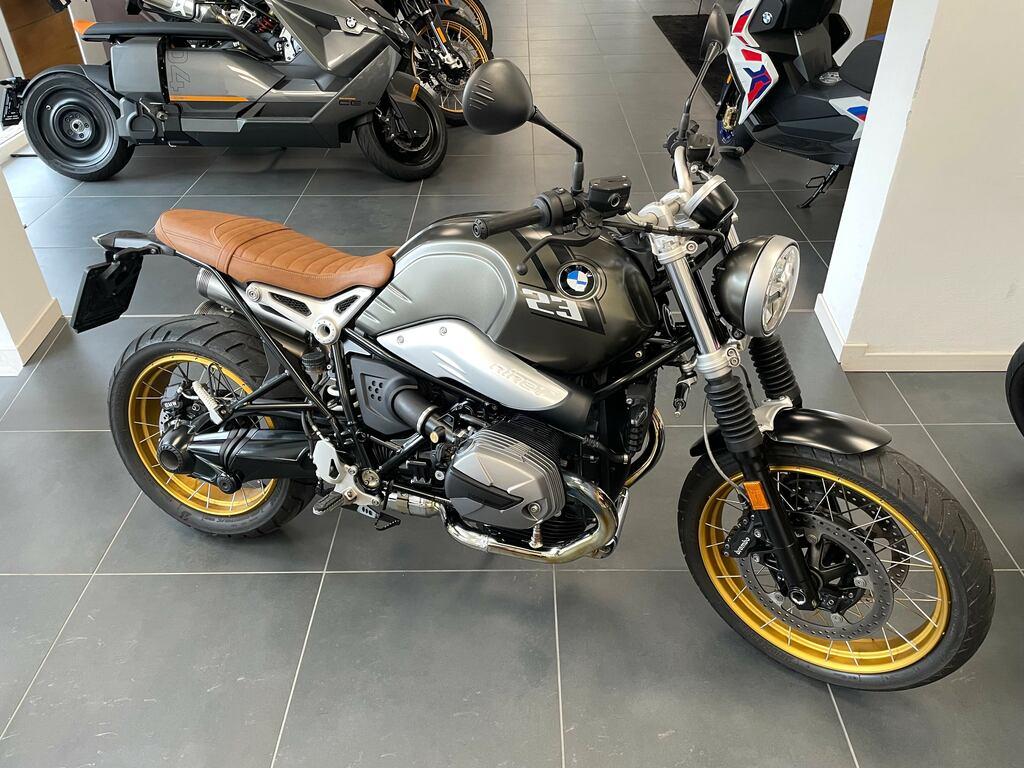 usatostore.bmw.it Store BMW Motorrad R nineT BMW R nineT Scrambler ABS MY20