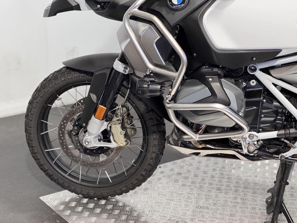 usatostore.bmw-motorrad.it Store BMW Motorrad R 1250 GS BMW R 1250 GS Adventure ABS MY21