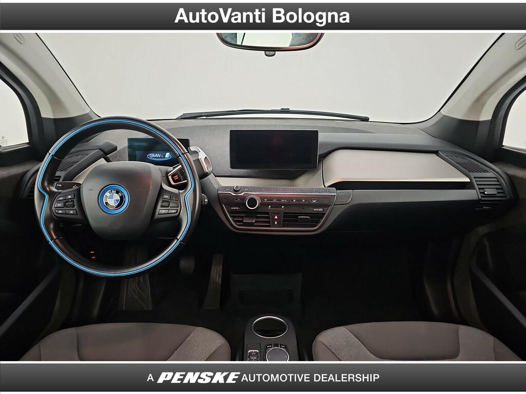 usatostore.bmw.it Store BMW i3 s 120Ah CVT