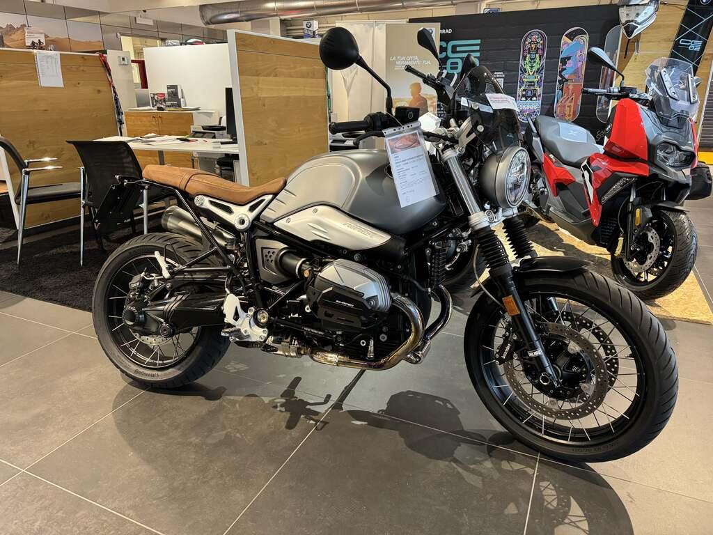 usatostore.bmw.it Store BMW Motorrad R nineT BMW R nineT Scrambler ABS MY20