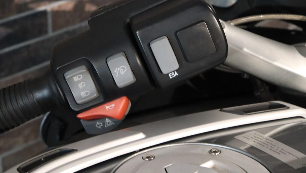 usatostore.bmw-motorrad.it Store BMW Motorrad R 1200 RT BMW R 1200 RT ABS