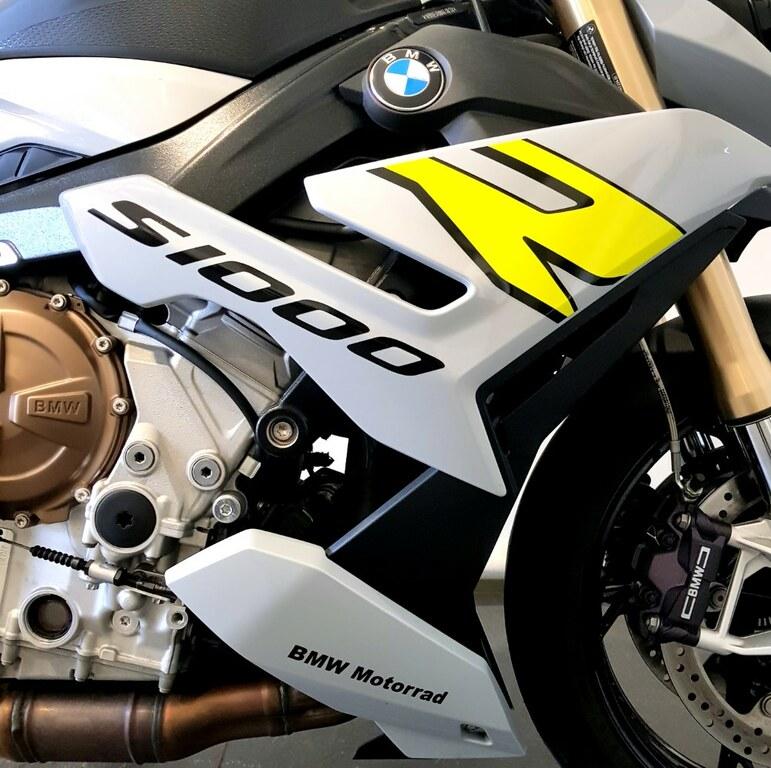 usatostore.bmw-motorrad.it Store BMW Motorrad S 1000 R BMW S 1000 R ABS MY21