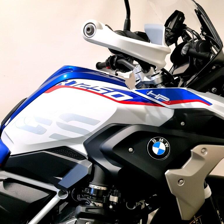 usatostore.bmw-motorrad.it Store BMW Motorrad R 1250 GS BMW R 1250 GS ABS MY19