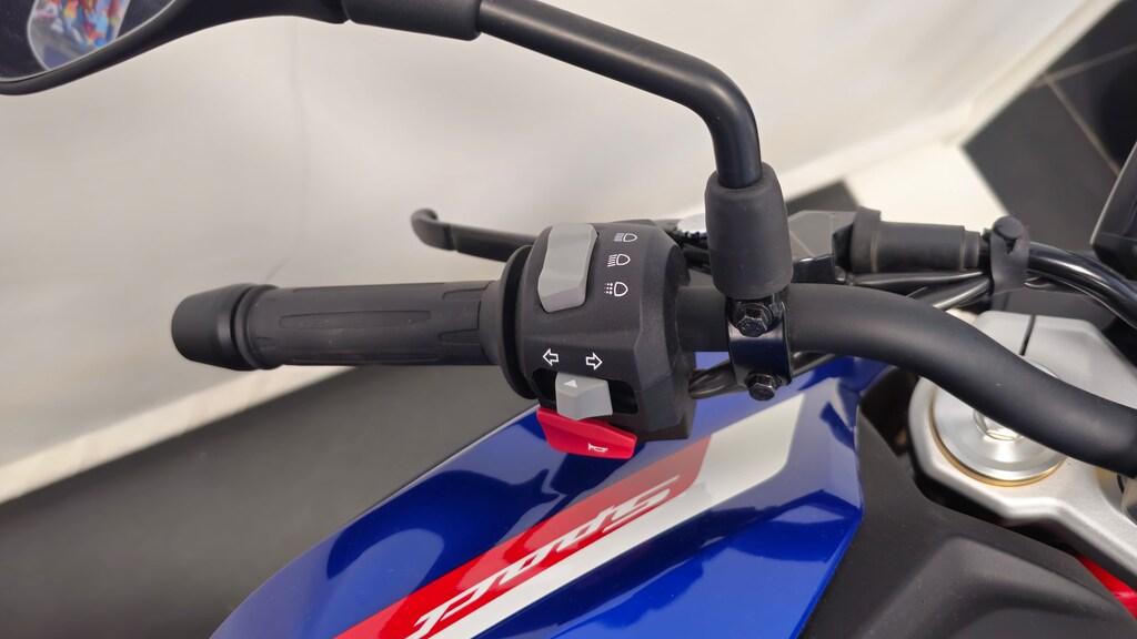 usatostore.bmw-motorrad.it Store BMW Motorrad G 310 R 