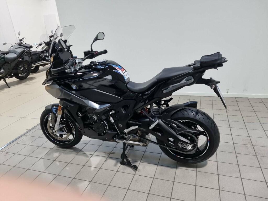 usatostore.bmw-motorrad.it Store BMW Motorrad S 1000 XR BMW S 1000 XR ABS MY21