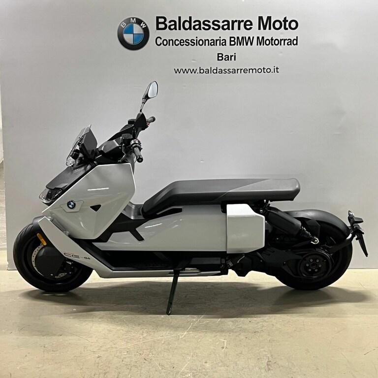 usatostore.bmw-motorrad.it Store BMW Motorrad CE 04 
