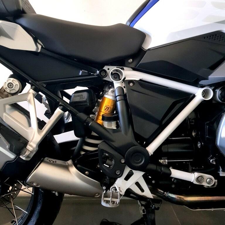 usatostore.bmw-motorrad.it Store BMW Motorrad R 1250 GS ABS