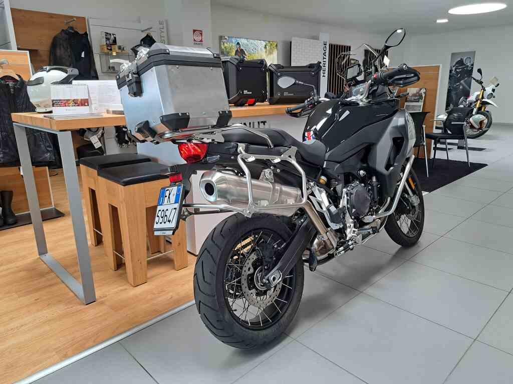 usatostore.bmw-motorrad.it Store BMW Motorrad F 900 GS BMW F 900 GS Adventure MY24