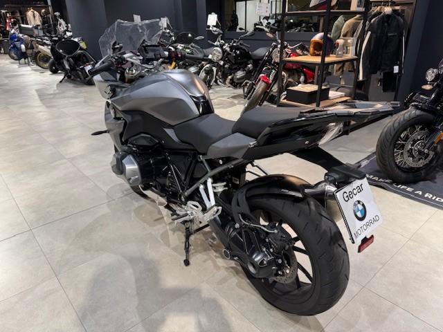 usatostore.bmw-motorrad.it Store BMW Motorrad R 1250 RS BMW R 1250 RS ABS MY20