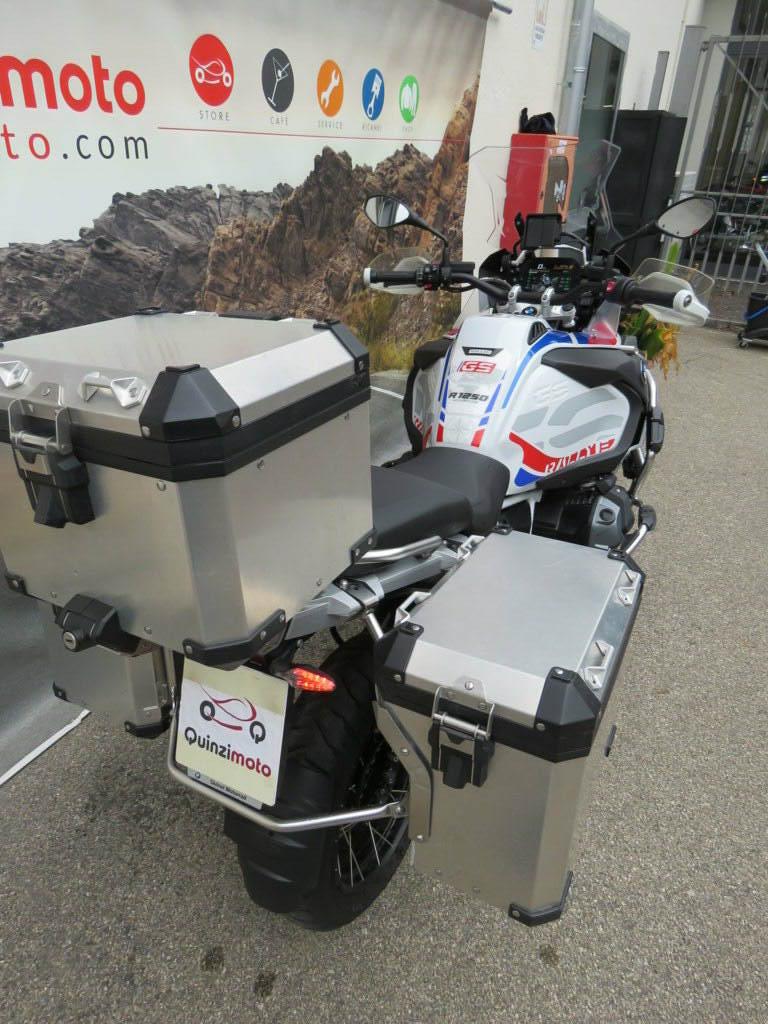 usatostore.bmw-motorrad.it Store BMW Motorrad R 1250 GS BMW R 1250 GS Adventure ABS MY21