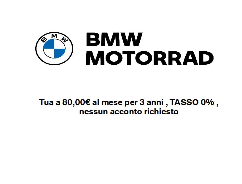 usatostore.bmw-motorrad.it Store BMW Motorrad F 650 BMW F 650 Cat