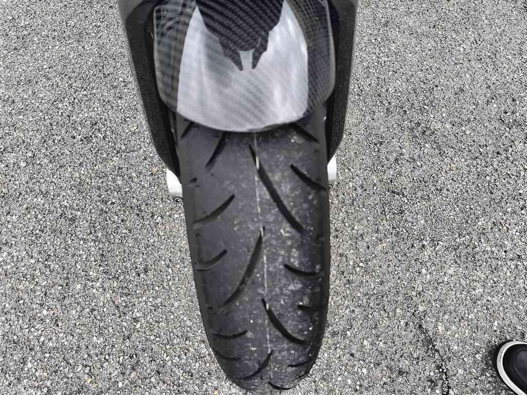 usatostore.bmw-motorrad.it Store BMW Motorrad S 1000 XR ABS