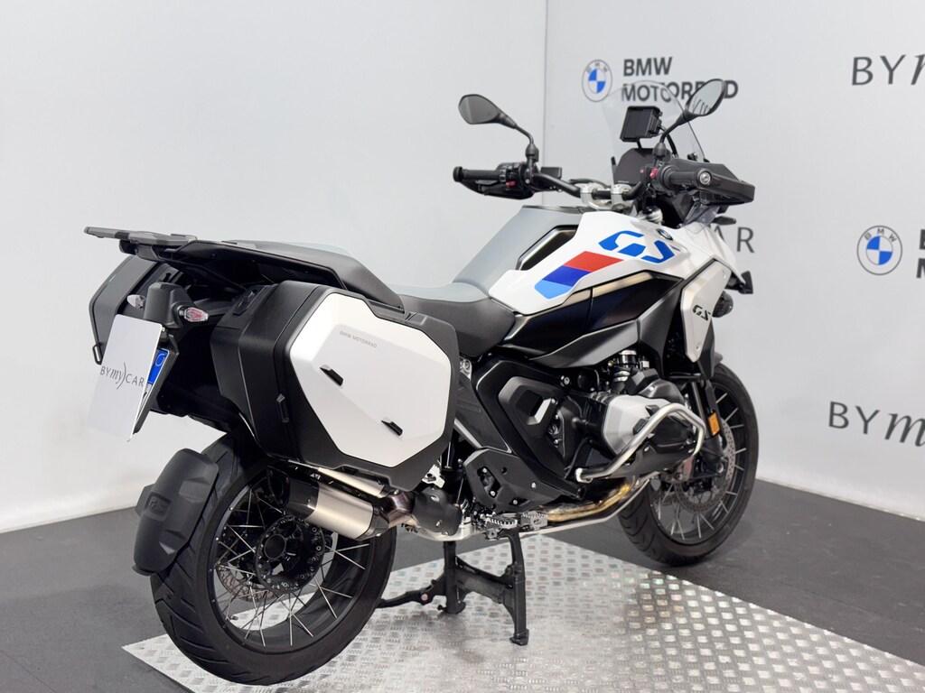 usatostore.bmw-motorrad.it Store BMW Motorrad R 1300 GS BMW R 1300 GS MY23