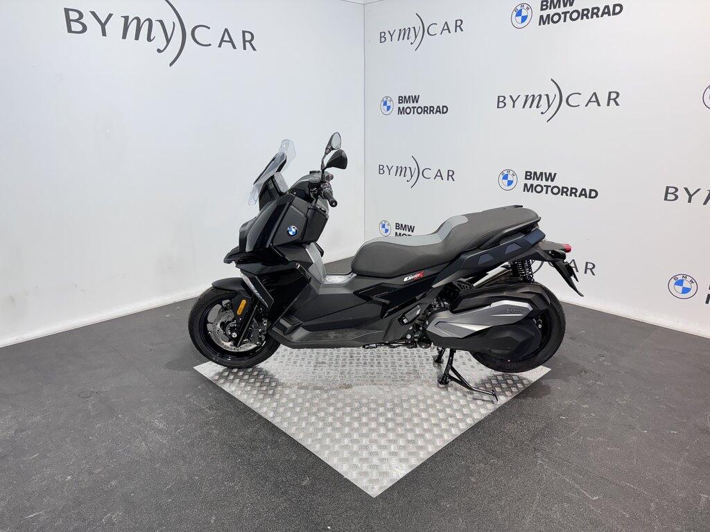 usatostore.bmw-motorrad.it Store BMW Motorrad C 400 X BMW C 400 X MY21