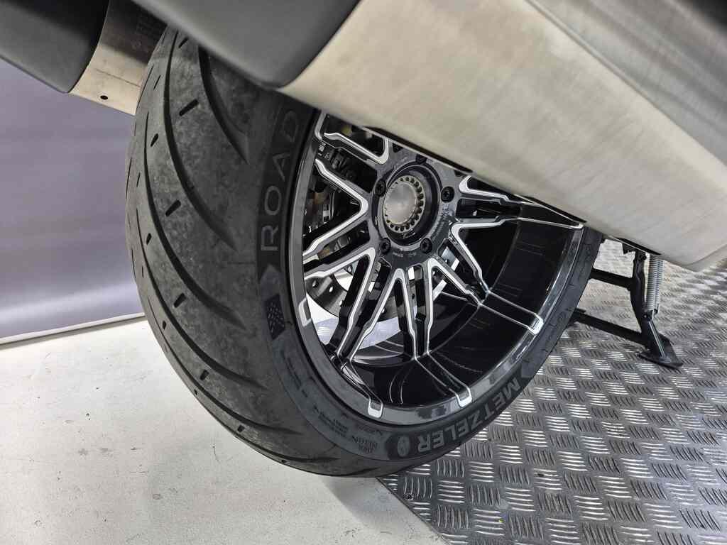 usatostore.bmw-motorrad.it Store BMW Motorrad K 1600 GT ABS