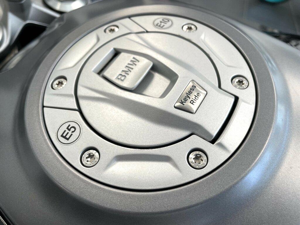 usatostore.bmw-motorrad.it Store BMW Motorrad F 900 R BMW F 900 R MY20