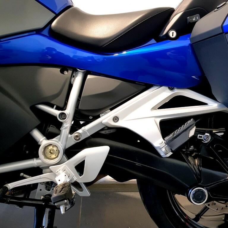 usatostore.bmw.it Store BMW Motorrad R 1250 RT BMW R 1250 RT ABS MY20