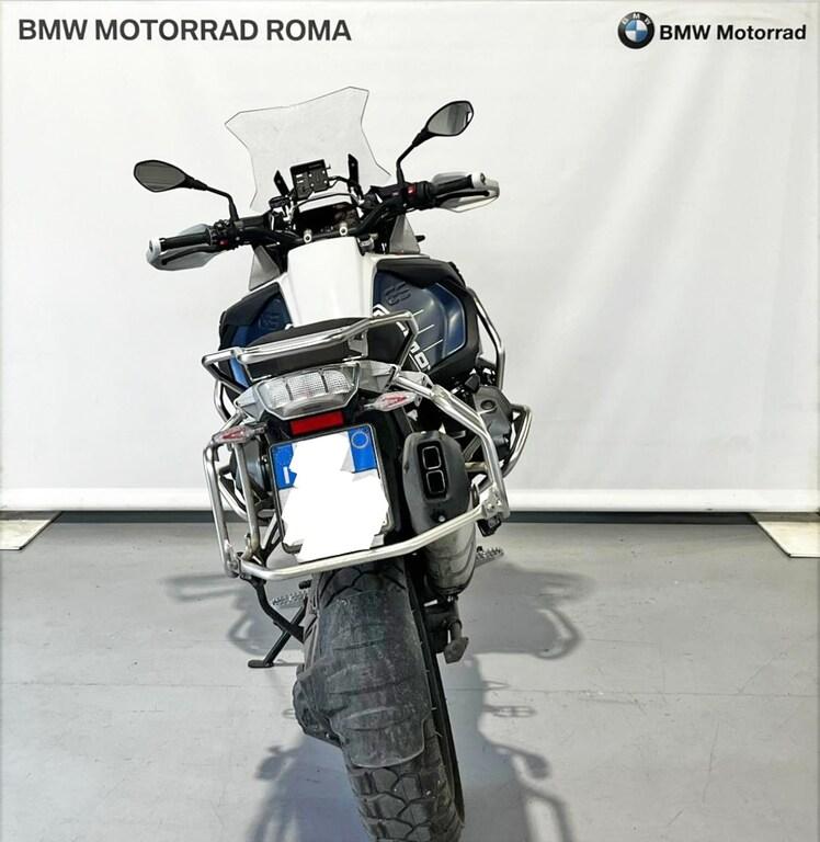 usatostore.bmw-motorrad.it Store BMW Motorrad R 1250 GS BMW R 1250 GS Adventure ABS MY21