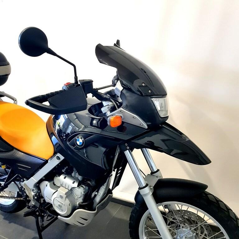 usatostore.bmw-motorrad.it Store BMW Motorrad F 650 GS 