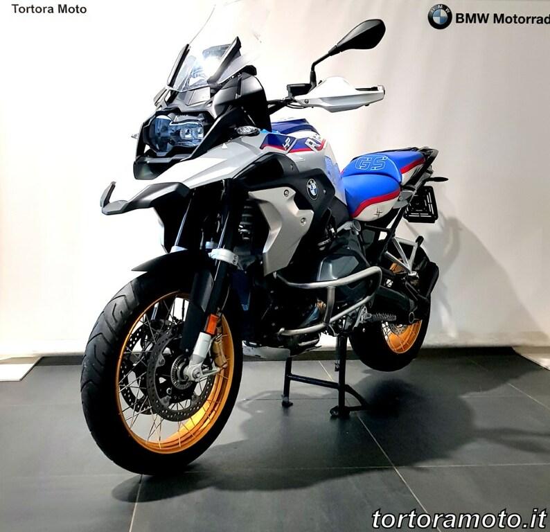 usatostore.bmw-motorrad.it Store BMW Motorrad R 1250 GS BMW R 1250 GS ABS MY19