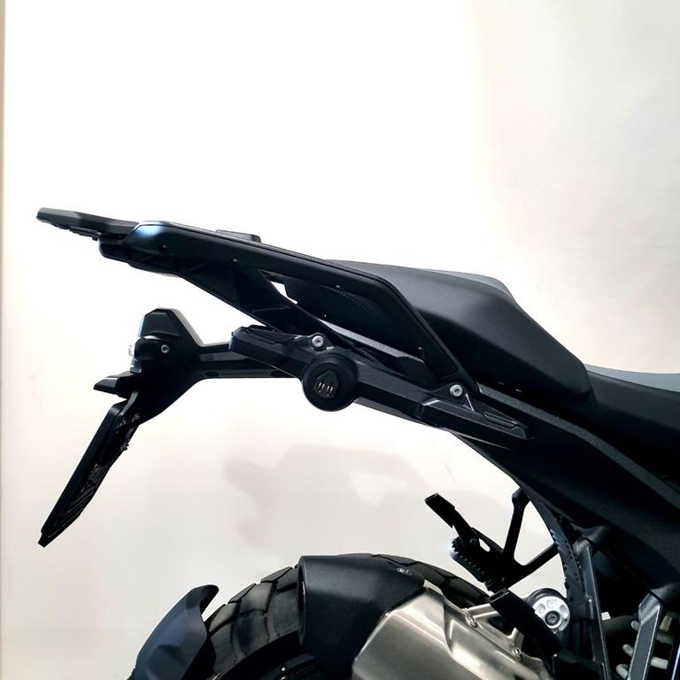 usatostore.bmw-motorrad.it Store BMW Motorrad R 1300 GS BMW R 1300 GS MY23