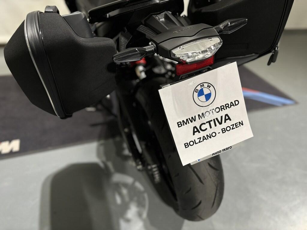 usatostore.bmw.it Store BMW Motorrad F 900 R BMW F 900 R MY20