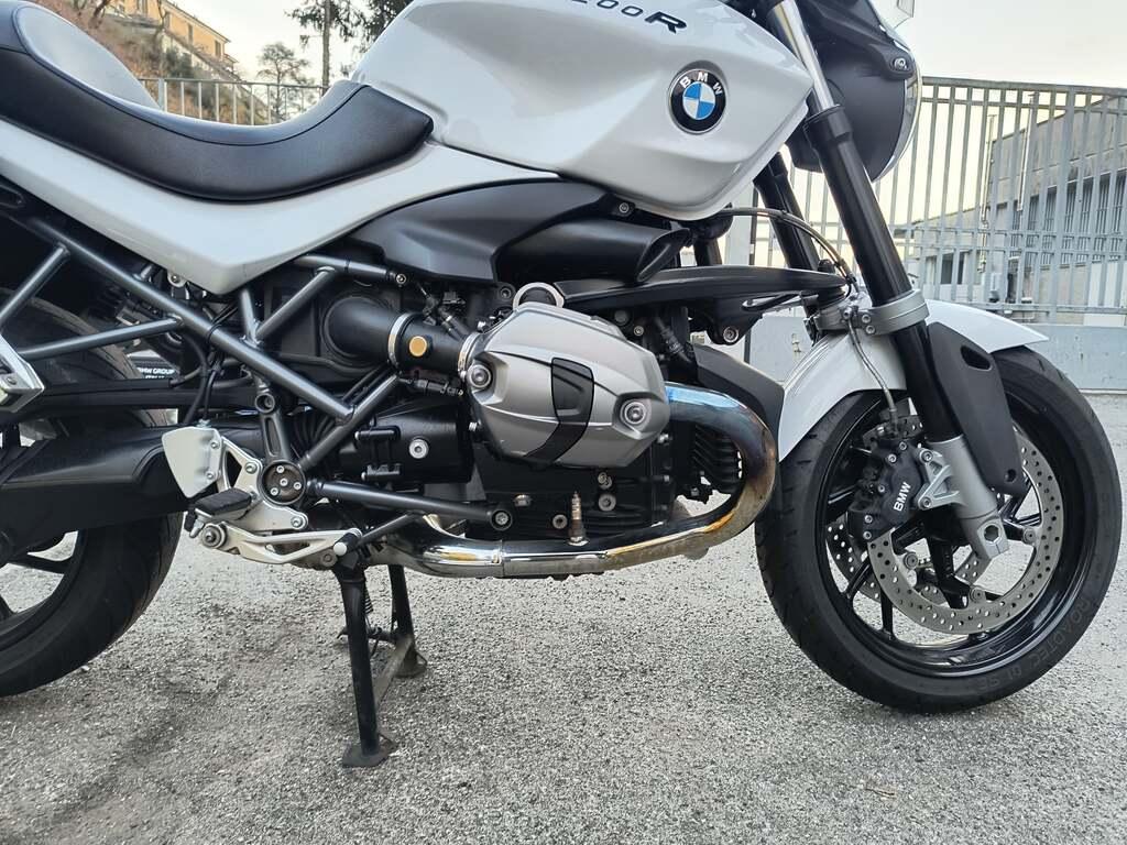 usatostore.bmw-motorrad.it Store BMW Motorrad R 1200 R 