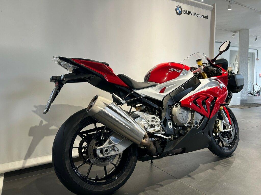 usatostore.bmw-motorrad.it Store BMW Motorrad S 1000 RR BMW S 1000 RR ABS MY15