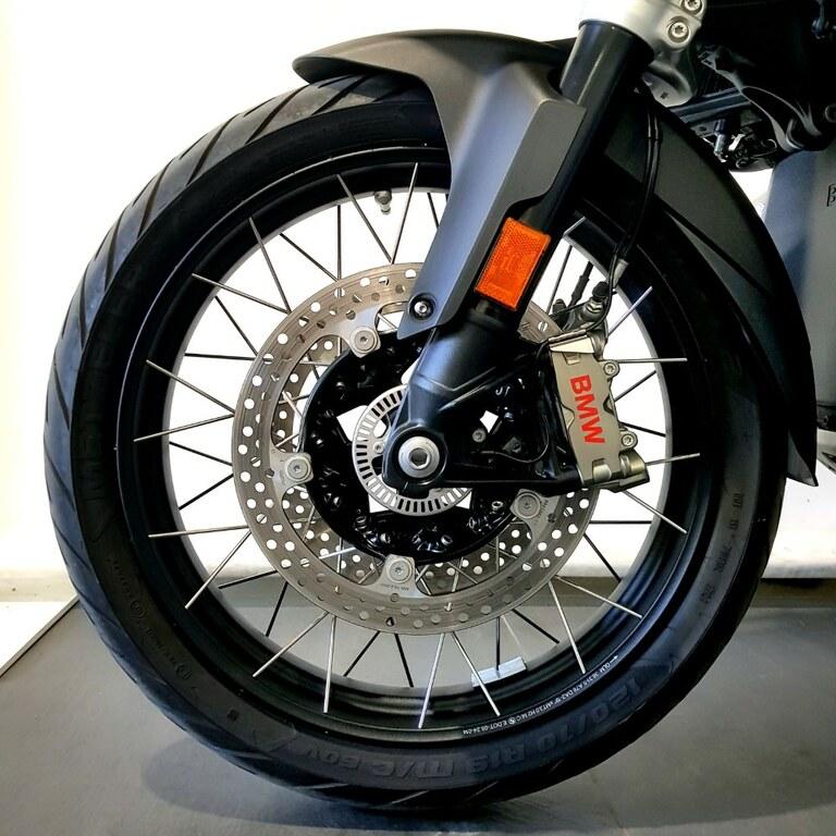 usatostore.bmw-motorrad.it Store BMW Motorrad R 1300 GS 