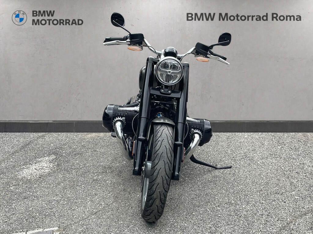 usatostore.bmw-motorrad.it Store BMW Motorrad R 18 